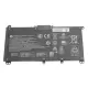 HP 340S G7 (9TX21EA) Batarya - Pil