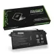 Acer Aspire S7 S7-391-53314G12aws Batarya - Pil (Pars Power)