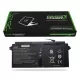 Acer Aspire S7 S7-391-53314G12aws Batarya - Pil (Pars Power)