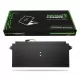Acer Aspire S7 S7-391-53314G12aws Batarya - Pil (Pars Power)