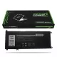 Dell G3 3579, P75F Batarya - Pil (Pars Power)