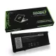 Dell G7 7588, P72F Batarya - Pil (Pars Power)