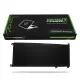 Dell G7 7588, P72F Batarya - Pil (Pars Power)