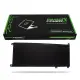 Dell P36E002, P36E003 Batarya - Pil (Pars Power)