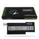Msi GF65 Thin 9SEXR-232XTR Batarya - Pil (Pars Power)