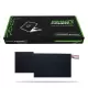 Msi GF65 Thin 9SEXR-232XTR Batarya - Pil (Pars Power)