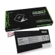 Msi GF65 Thin 10UE-045XTR Batarya - Pil (Pars Power)