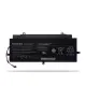 Toshiba Dynabook KiraBook 10D, 10H Batarya - Pil