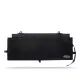 Toshiba Dynabook KiraBook 10D, 10H Batarya - Pil