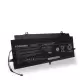 Toshiba Dynabook KiraBook PSUC2E, PV83TSP Batarya - Pil