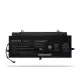 Toshiba Dynabook KiraBook PSUC2E, PV83TSP Batarya - Pil