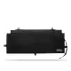Toshiba Dynabook KiraBook PSUC2E, PV83TSP Batarya - Pil