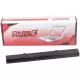 Toshiba Satelite U940, M50, U50, M40 Batarya - Pil (Pars Power)