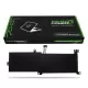 Lenovo IdeaPad 320-15IAP 80XR, 81A3 Batarya - Pil (Pars Power)