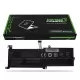 Lenovo IdeaPad 320-15ISK 80XH, 320-17ABR 80YN Batarya - Pil (Pars Power)