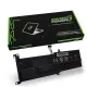 Lenovo IdeaPad S145-15IWl 81S9, 81V8 Batarya - Pil (Pars Power)