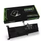 Lenovo IdeaPad 3-15ARE05 81W4007MTX Batarya - Pil (Pars Power)