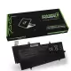 Toshiba Portege Z930-14E, Z930-14L Notebook Batarya - Pil (Pars Power)
