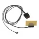 Lenovo 80TL008PUS, 80TL008SUS Lcd - Ekran Data Flex Kablosu