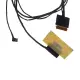 Lenovo 80TL008PUS, 80TL008SUS Lcd - Ekran Data Flex Kablosu