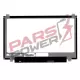 Toshiba Satellite CL10-B-102 Notebook Lcd Ekran (11.6 Led Parlak)