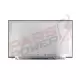 Hp Victus Gaming 16-D0033NT Lcd Led Ekran - Panel