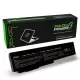 Asus G50V-253DV, G50V-266DV Notebook Batarya - Pil (Pars Power)