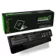 Asus N551VW-CN006T Notebook Batarya - Pil (Pars Power)