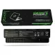 Asus N551VW-CN006T Notebook Batarya - Pil (Pars Power)