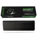 Asus N551VW-CN006T Notebook Batarya - Pil (Pars Power)