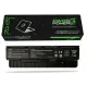 Asus ROG GL551JK-EH71 Notebook Batarya - Pil (Pars Power)