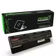 Asus N56JR, N56VB, N56VJ Notebook Batarya - Pil (Pars Power)