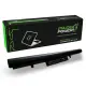 Grundig GNB-1565 A1 i3, GNB1565A1İ3 Notebook Batarya - Pil (Pars Power)