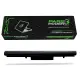 Grundig GNB-1565 A1 i3, GNB1565A1İ3 Notebook Batarya - Pil (Pars Power)