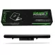 Grundig GNB-1460 B1 i3, GNB1460B1İ3 Notebook Batarya - Pil (Pars Power)