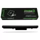 Grundig GNB-1460 B1 i3, GNB1460B1İ3 Notebook Batarya - Pil (Pars Power)