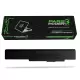 Casper NB 15.6 A15E, A15FB Notebook Batarya - Pil (Pars Power)