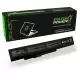 Casper NB 15.6 CND.2620-8N37P Notebook Batarya - Pil (Pars Power)