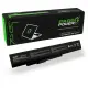 Grundig GNB 1550 A1 B6, GNB 1540 A1 B8 Notebook Batarya - Pil (Pars Power)
