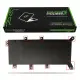 Asus 0B200-01001000, 0B200-01200100 Notebook Batarya - Pil (Pars Power)