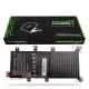 Asus A555LB, F555LB, K555LB Notebook Batarya - Pil (Pars Power)