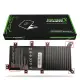 Asus K555LN-XO367H, X555LN-X0029H Notebook Batarya - Pil (Pars Power)