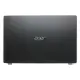 Acer Aspire 3 A315-42-R32R, A315-42-R33Z Lcd Ekran Kasası Cover Bezel - Çerçeve Set