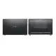 Acer Aspire 3 A315-56-321M, A315-56-321T Lcd Ekran Kasası Cover Bezel - Çerçeve Set