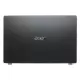 Acer Aspire 3 A315-56-3252, A315-56-3274 Lcd Ekran Kasası Cover Bezel - Çerçeve Set