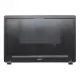 Acer Aspire 3 A315-56-3252, A315-56-3274 Lcd Ekran Kasası Cover Bezel - Çerçeve Set
