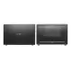 Acer Aspire 3 A315-56-3252, A315-56-3274 Lcd Ekran Kasası Cover Bezel - Çerçeve Set