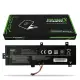 Lenovo ideaPad L15C2PB7, 5B10L13960 Batarya - Pil (Pars Power)