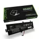Lenovo ideaPad 310-15IKB Type 80TV Batarya - Pil (Pars Power)