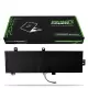 Lenovo ideaPad 310-15IKB Type 80TV Batarya - Pil (Pars Power)
